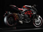 MV Agusta Brutal 800RR Pirelli Special Edition